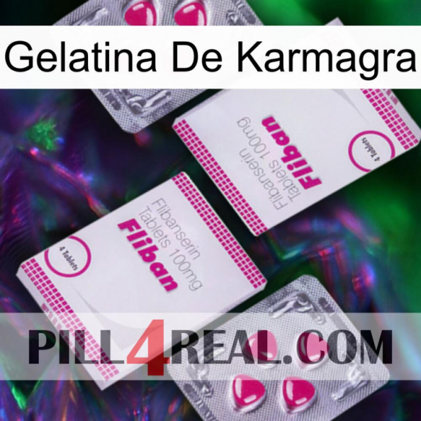 Karmagra Jelly 33.jpg